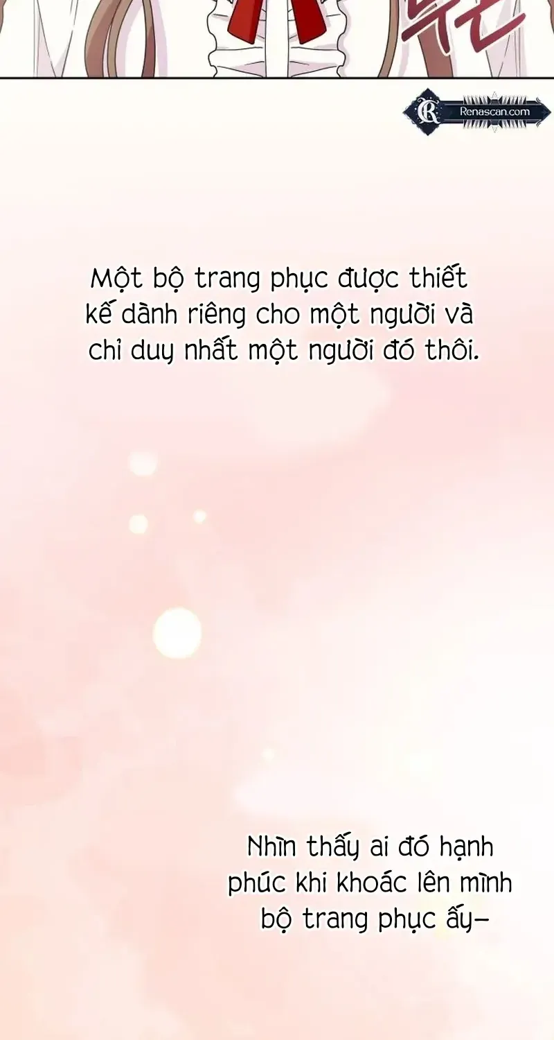 Chapter 8