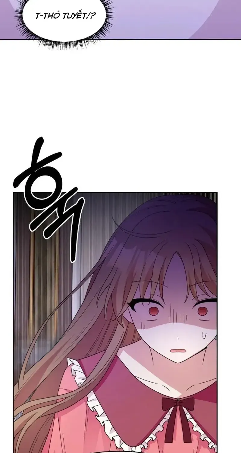 Chapter 9