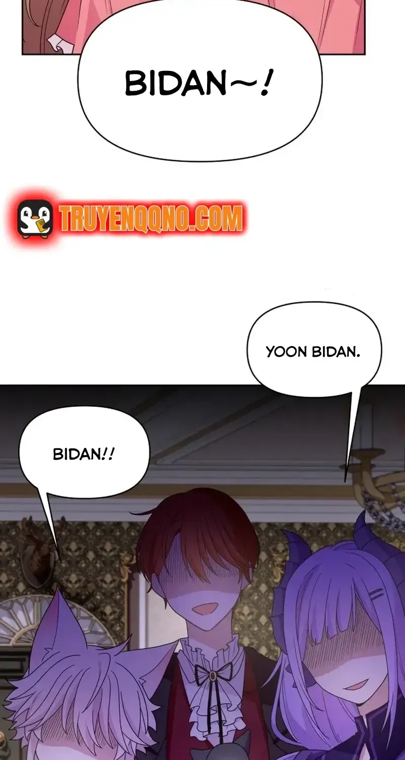 Chapter 9