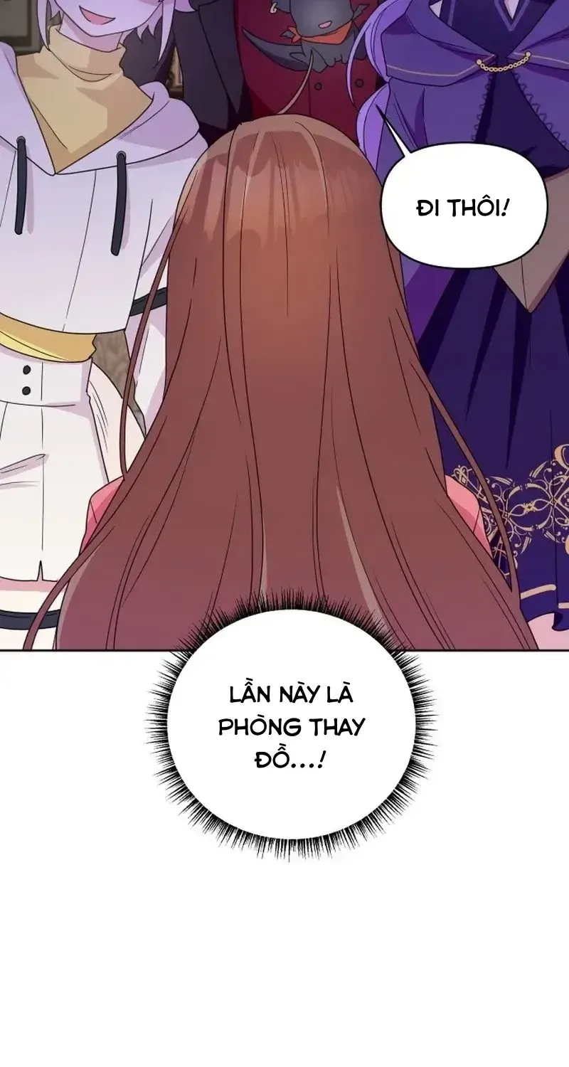 Chapter 9