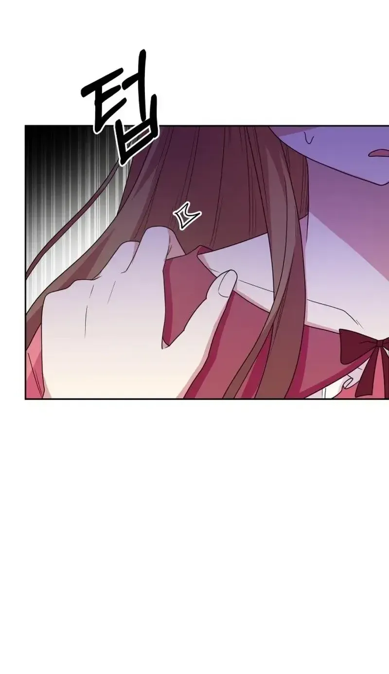 Chapter 9