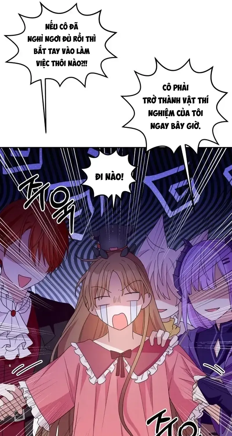 Chapter 9
