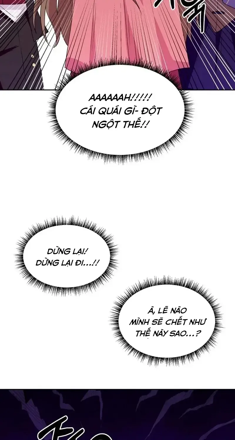 Chapter 9