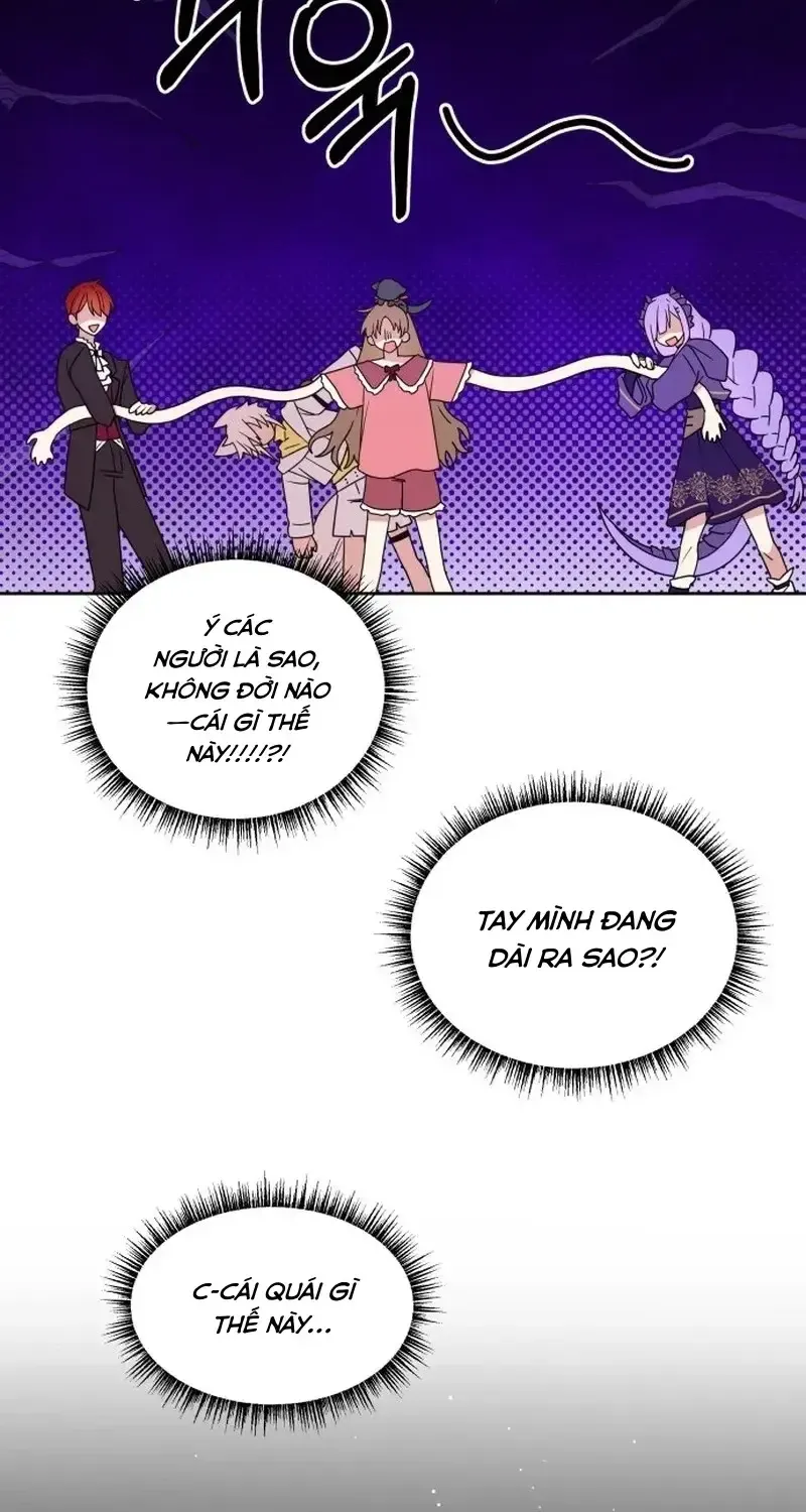 Chapter 9