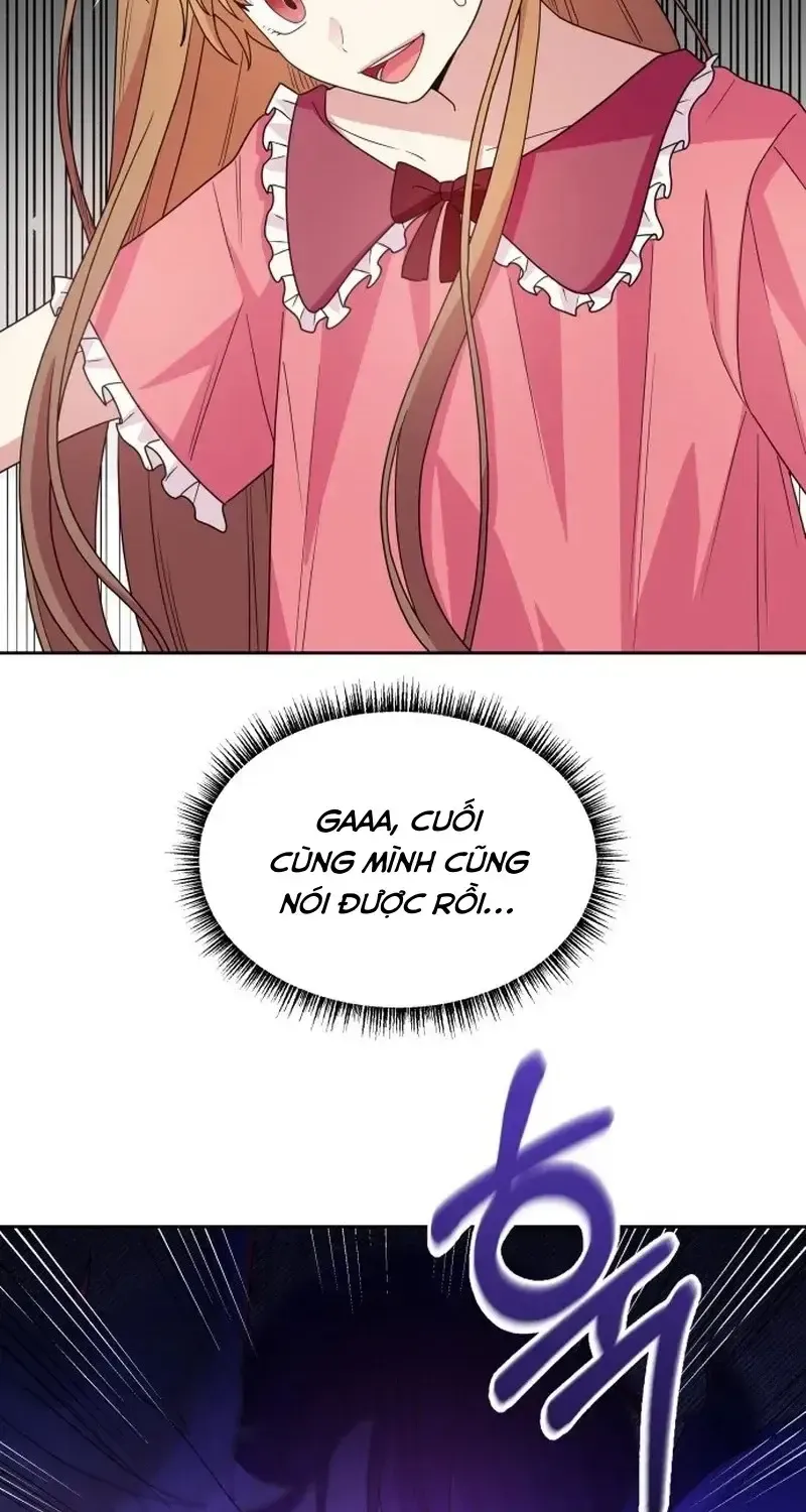 Chapter 9