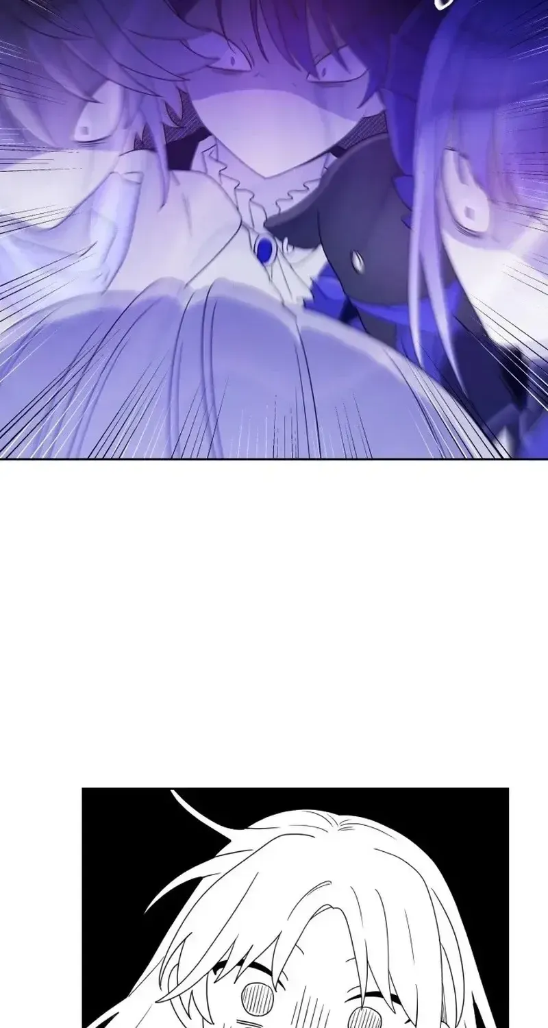 Chapter 9