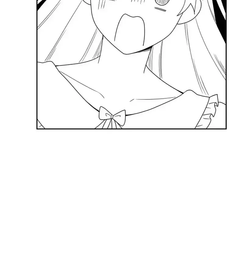 Chapter 9