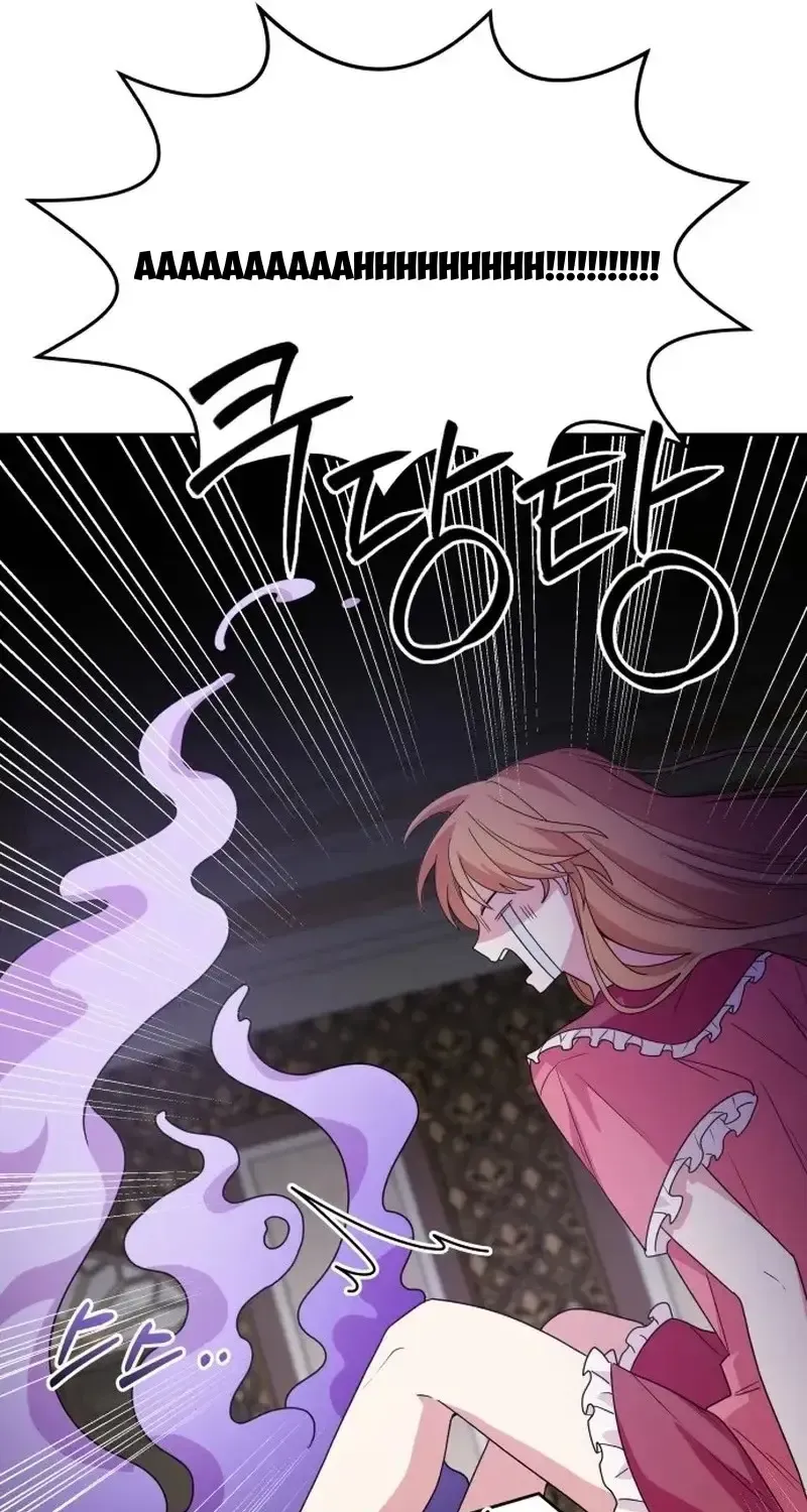 Chapter 9