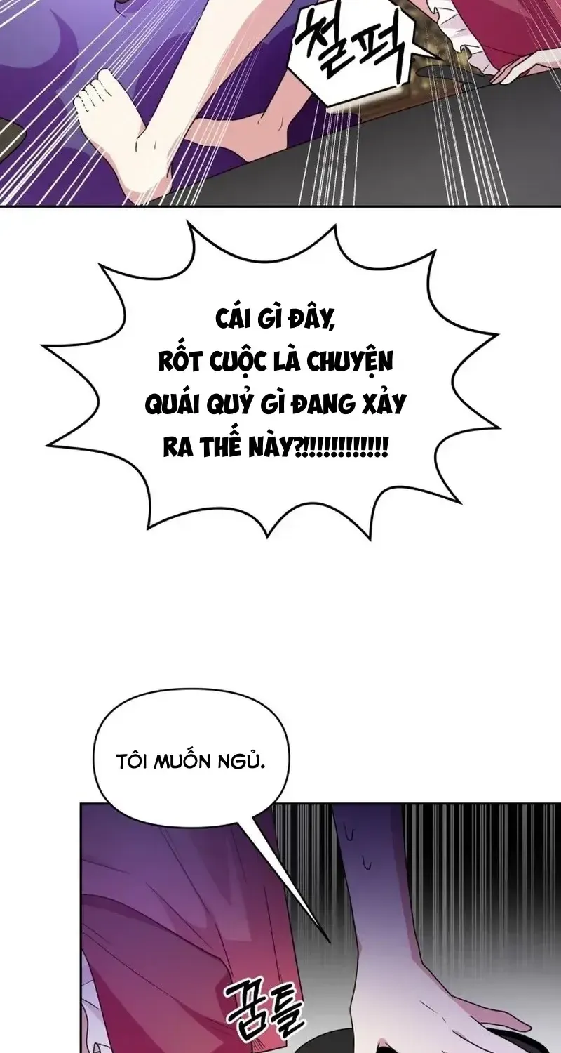 Chapter 9