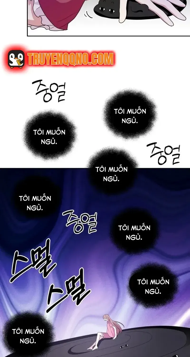 Chapter 9