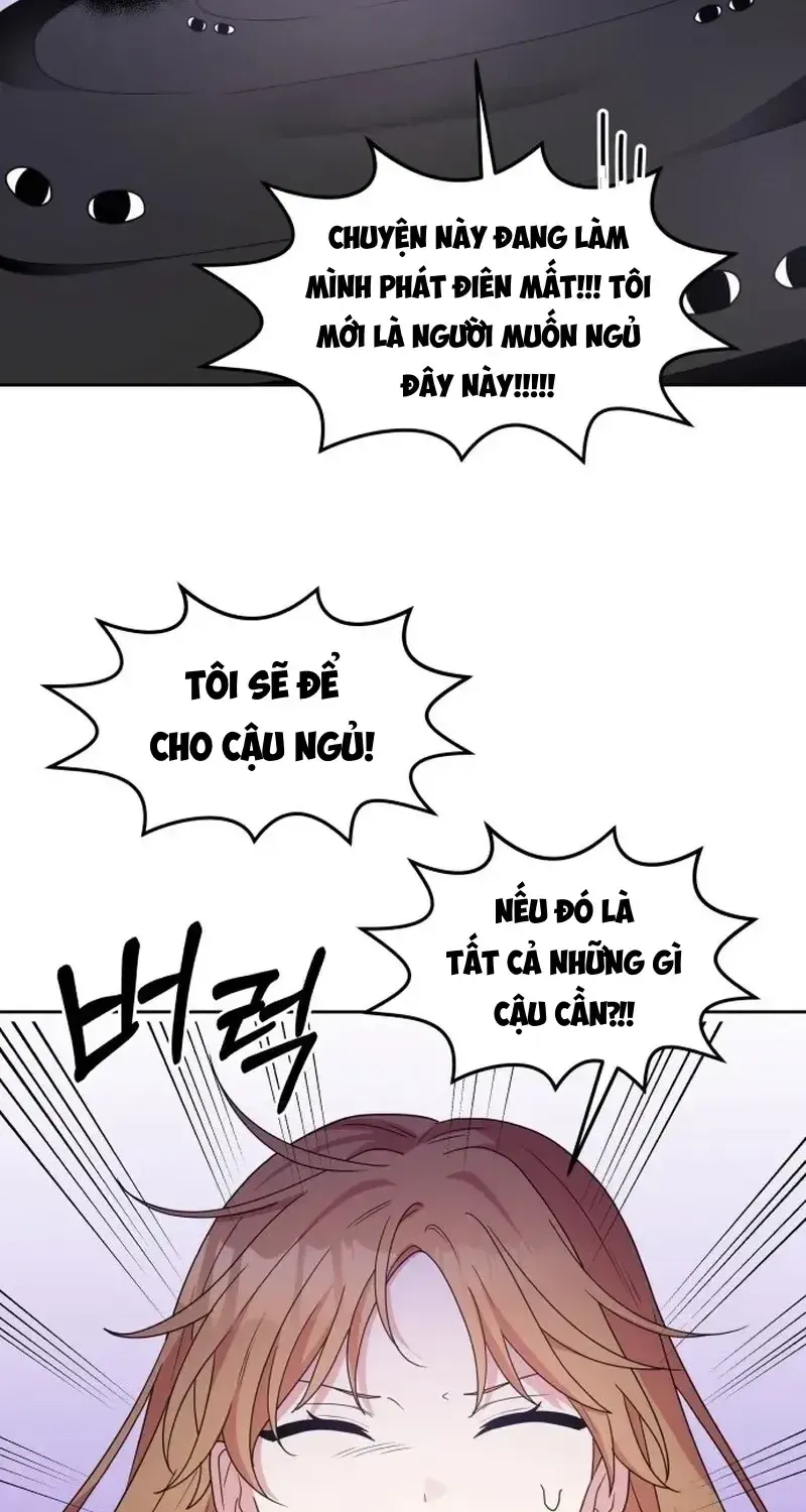 Chapter 9