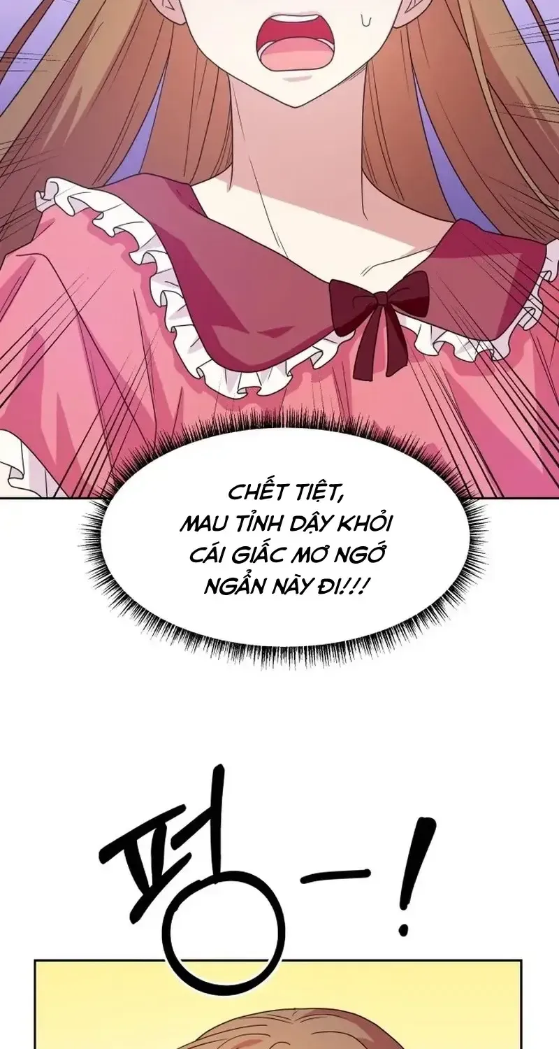 Chapter 9