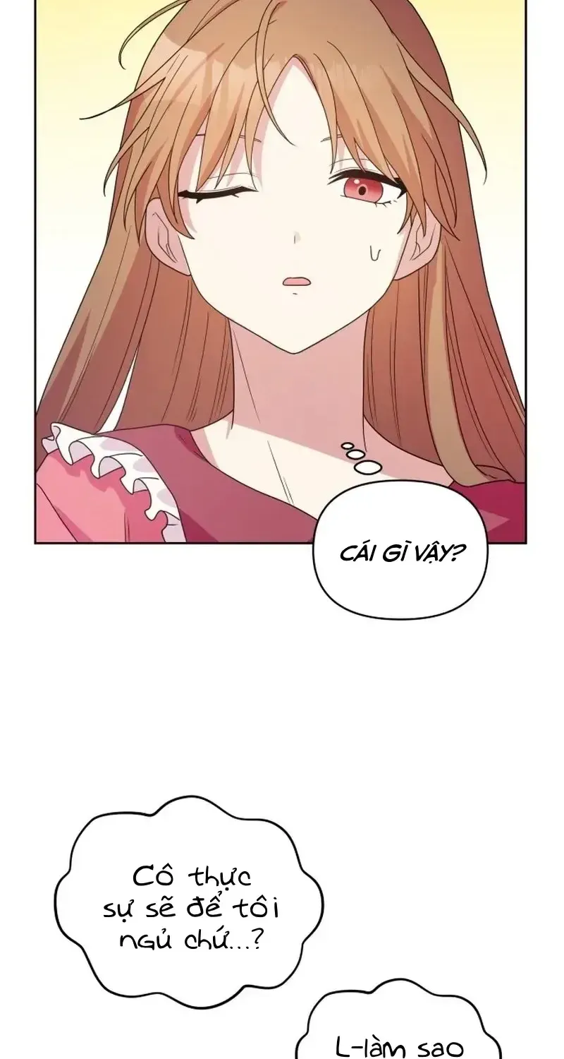 Chapter 9