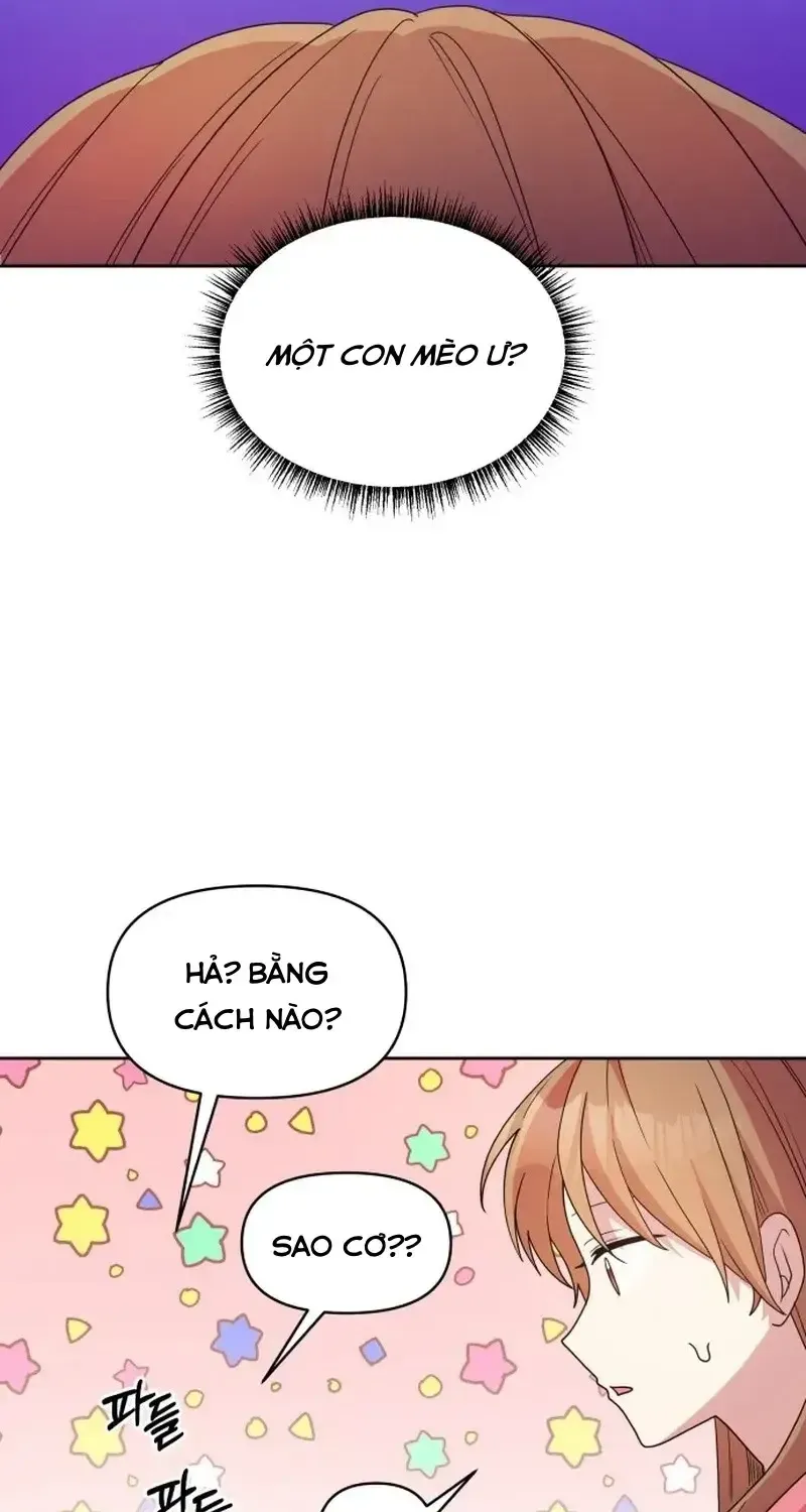 Chapter 9