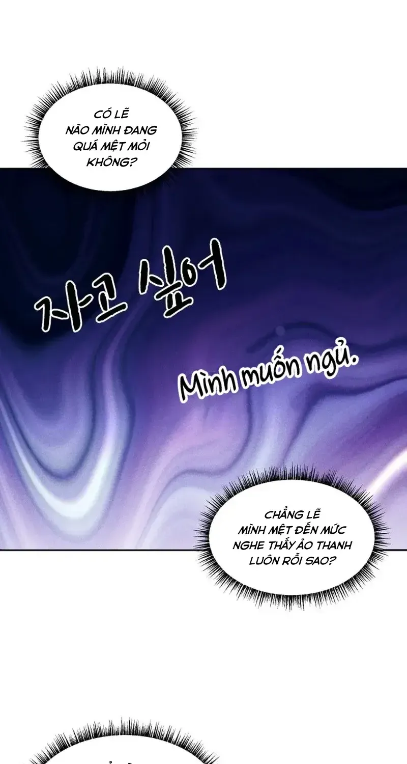 Chapter 9