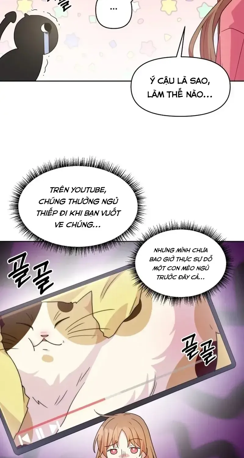 Chapter 9
