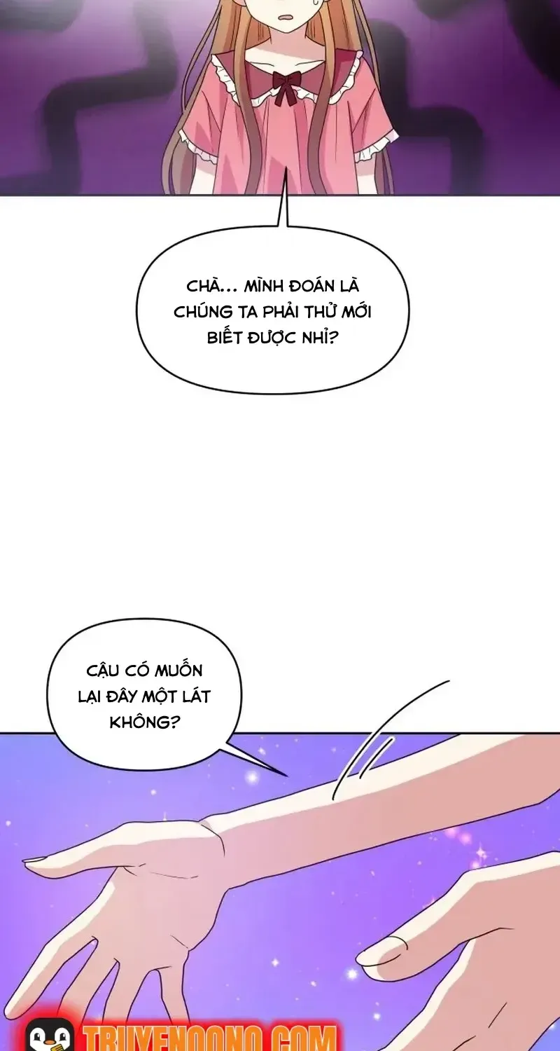 Chapter 9