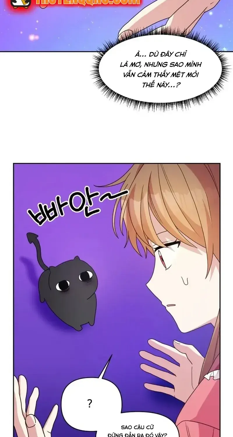 Chapter 9