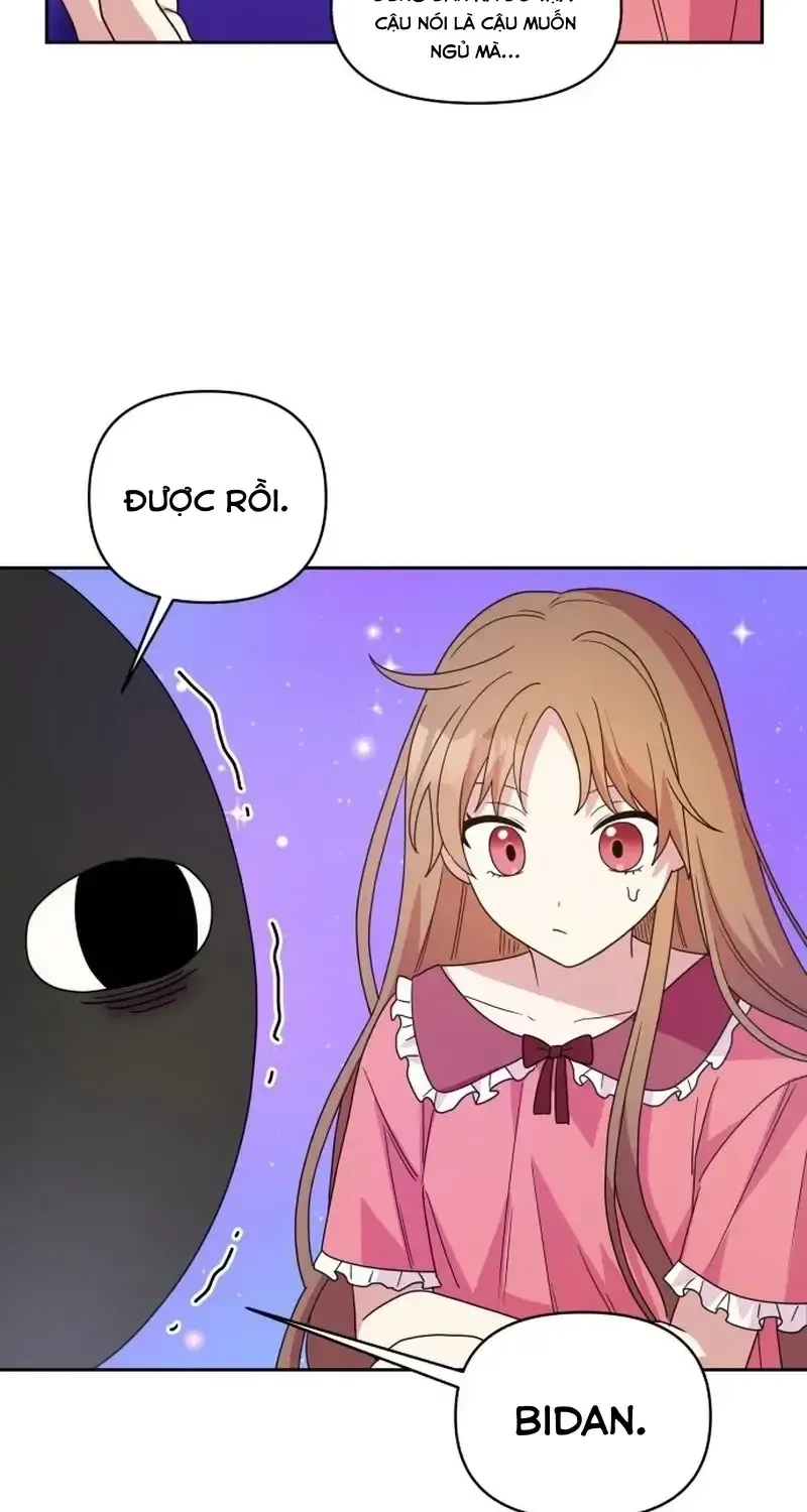 Chapter 9