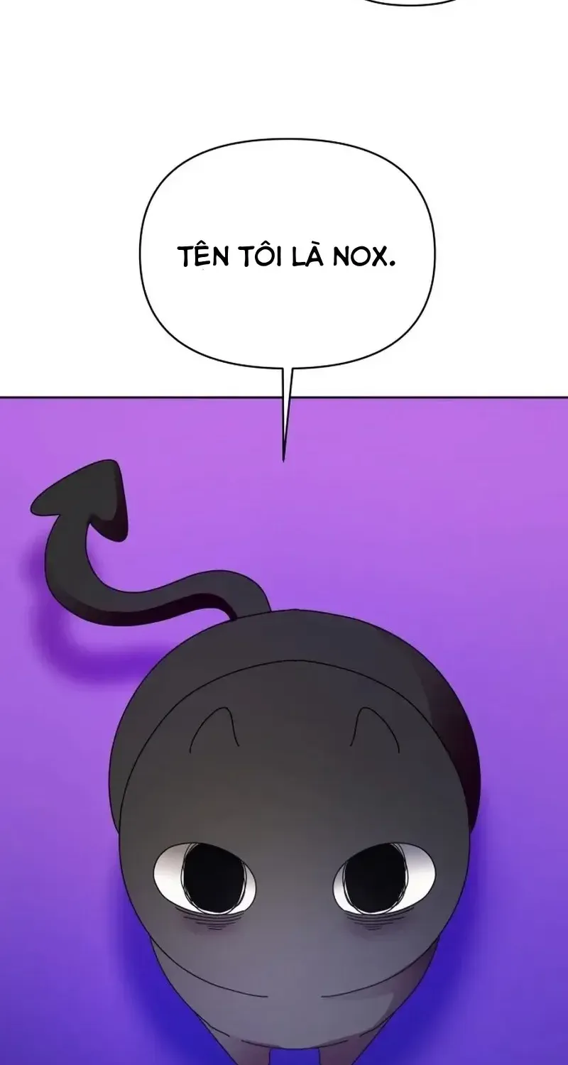 Chapter 9