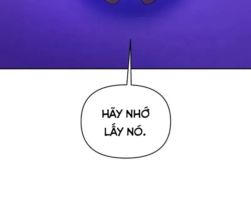 Chapter 9