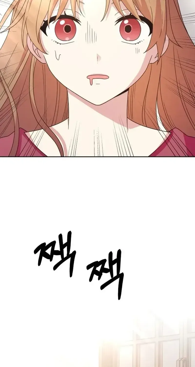 Chapter 9