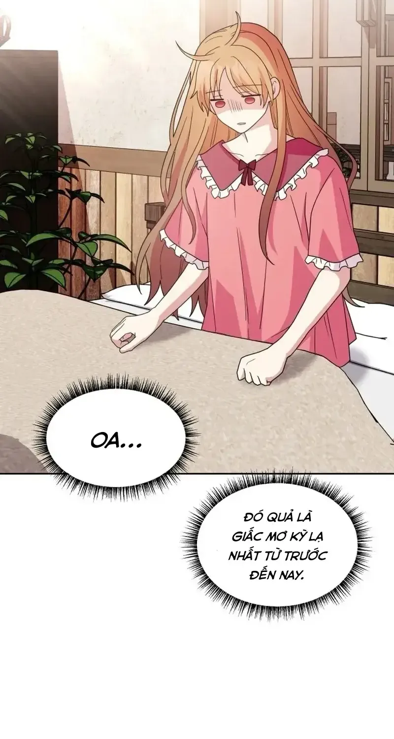 Chapter 9