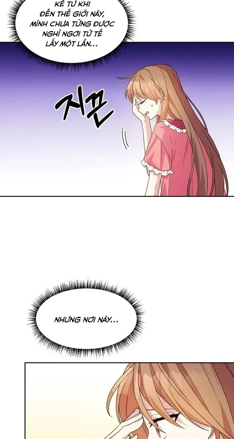 Chapter 9