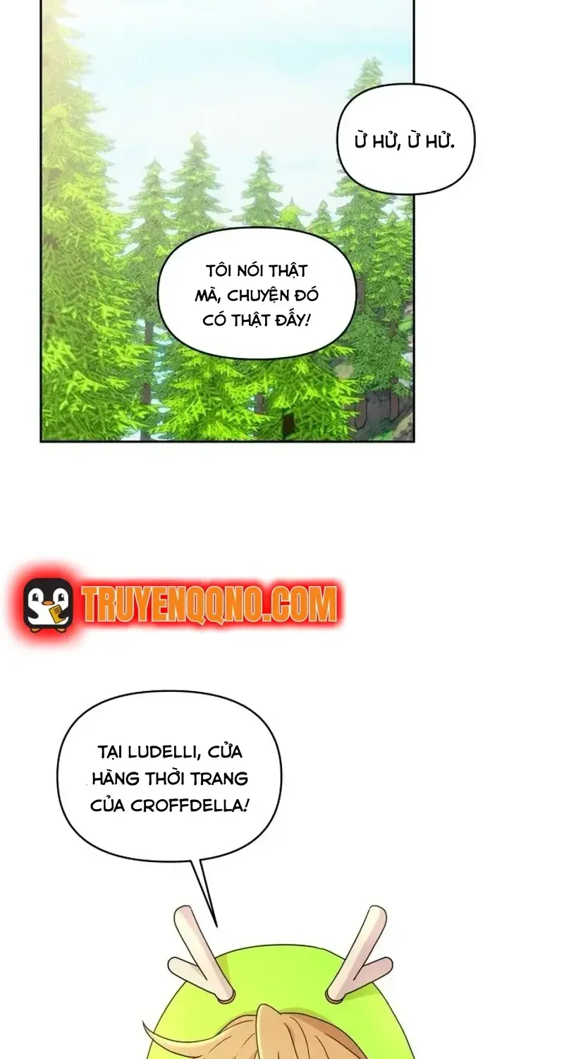 Chapter 9