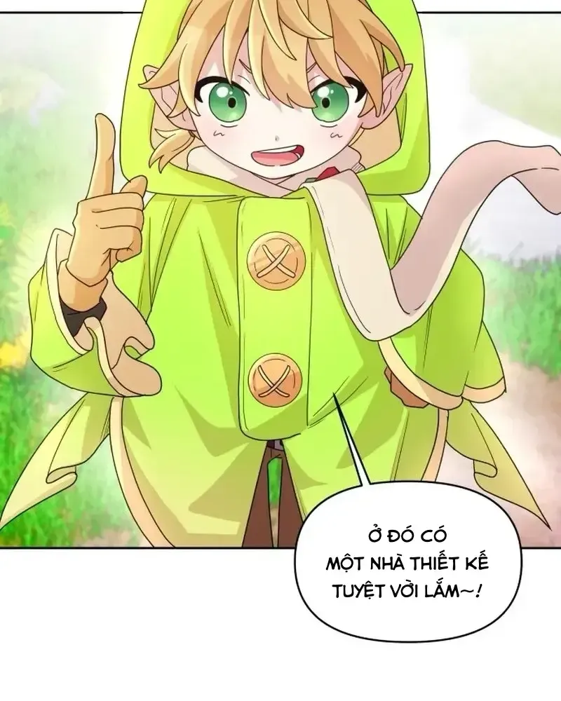 Chapter 9