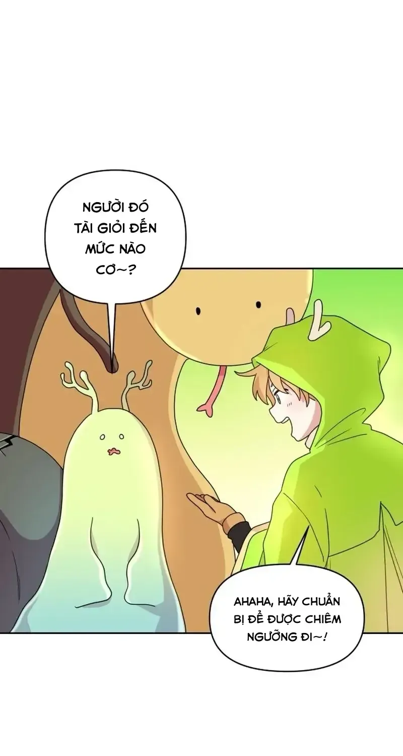 Chapter 9