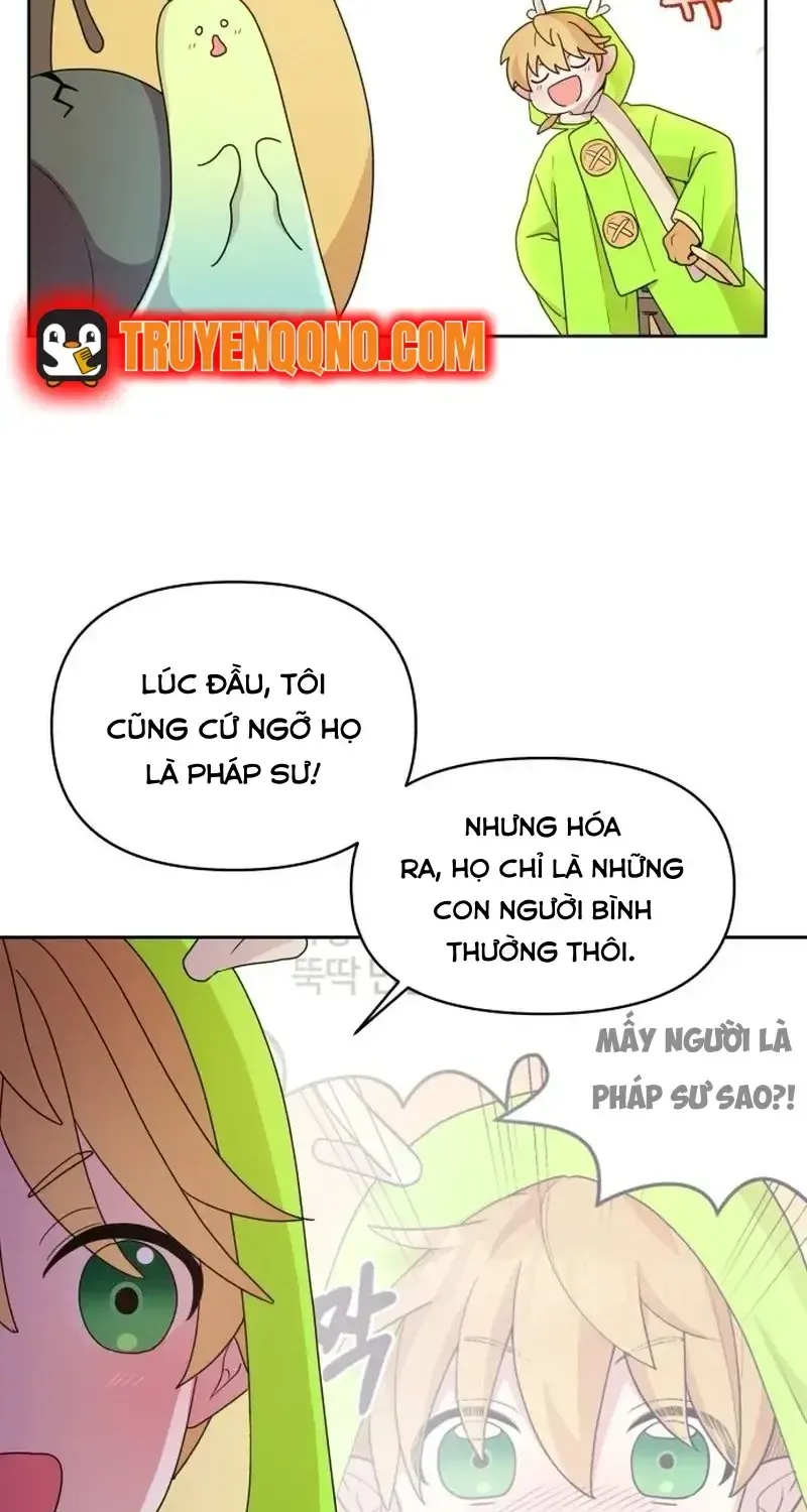 Chapter 9
