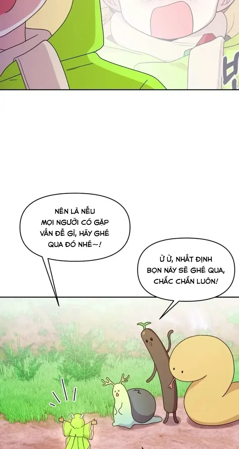 Chapter 9