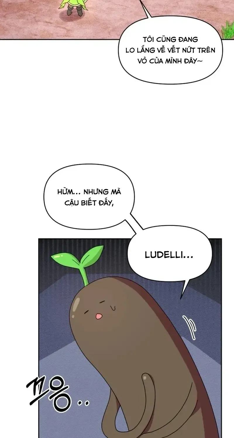 Chapter 9