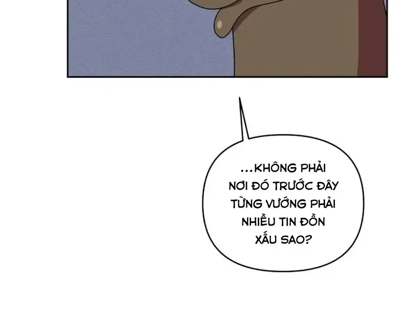 Chapter 9