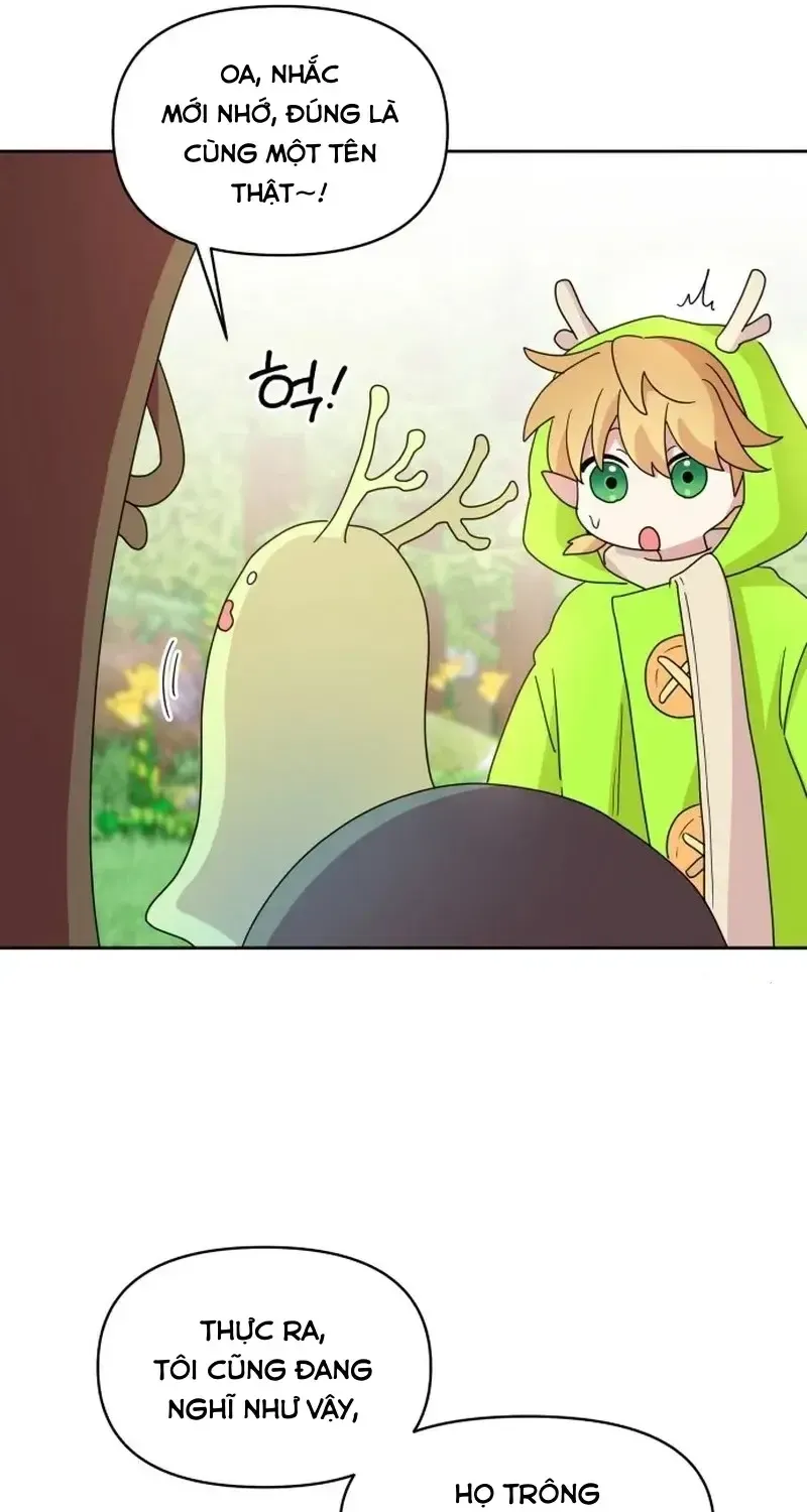 Chapter 9