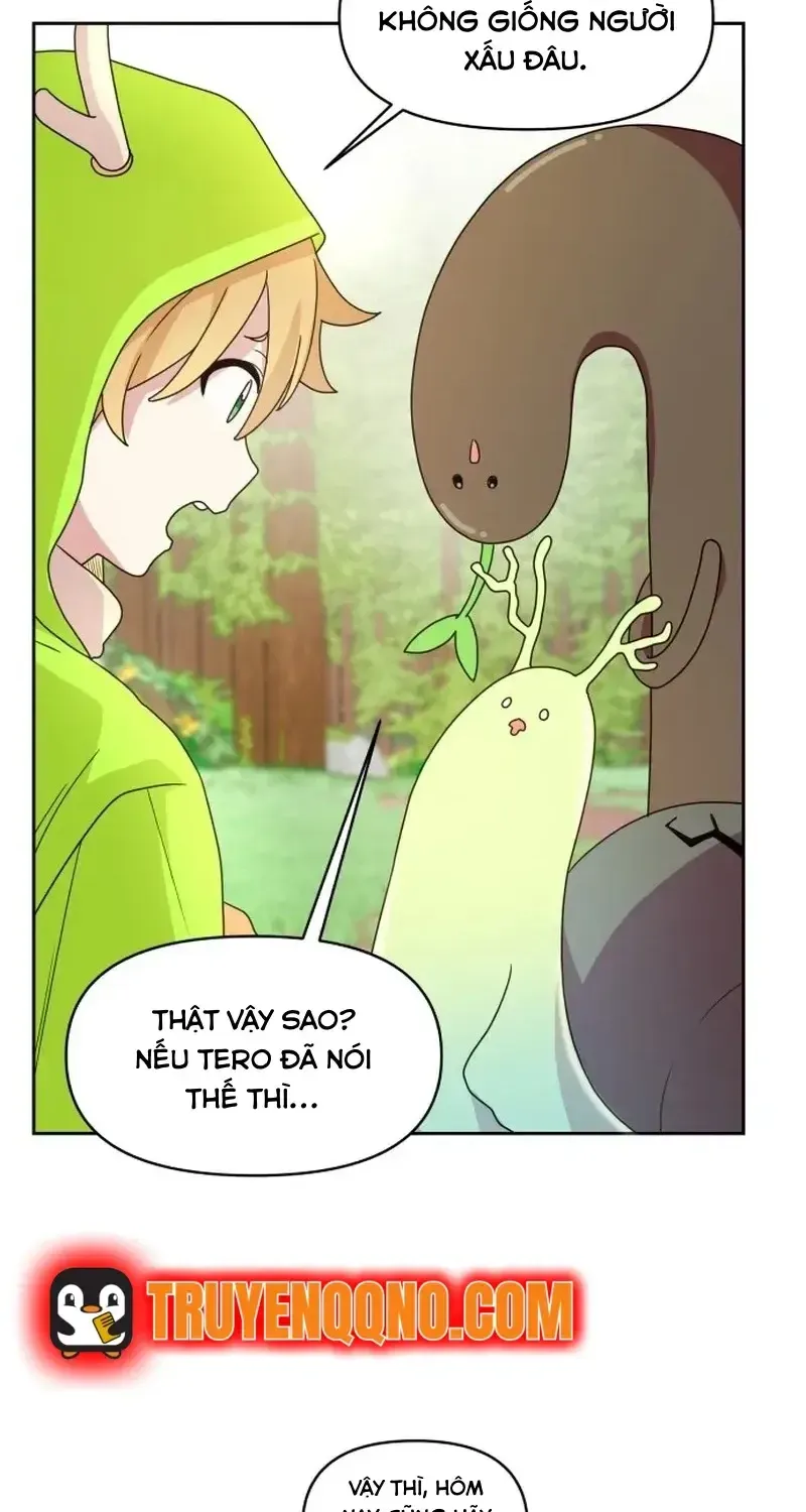Chapter 9