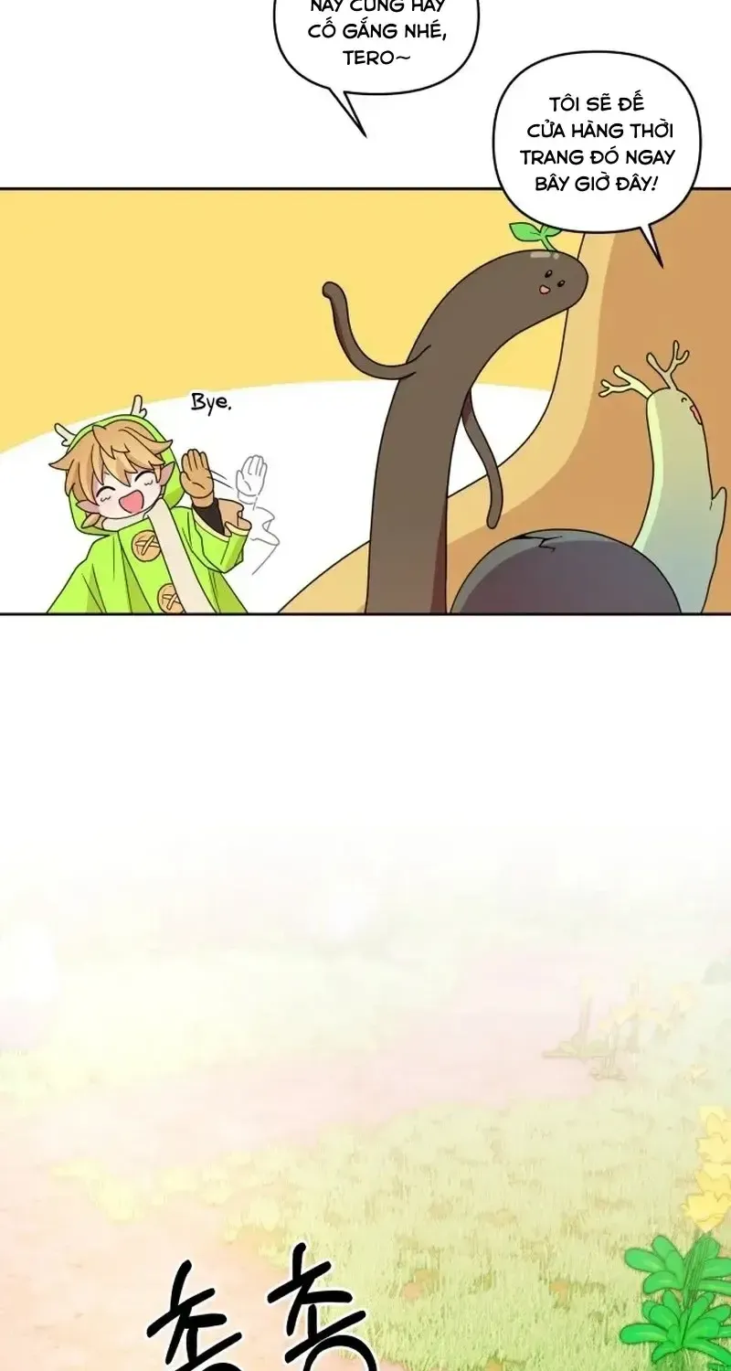 Chapter 9