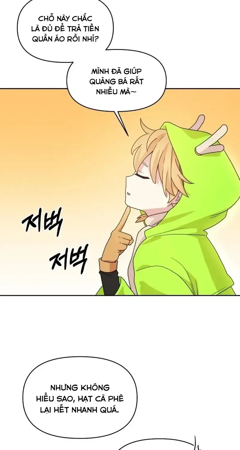 Chapter 9