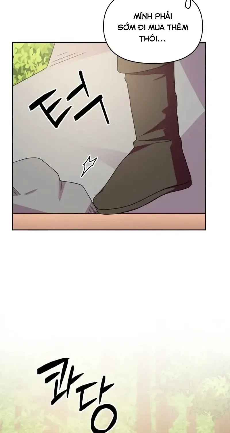 Chapter 9
