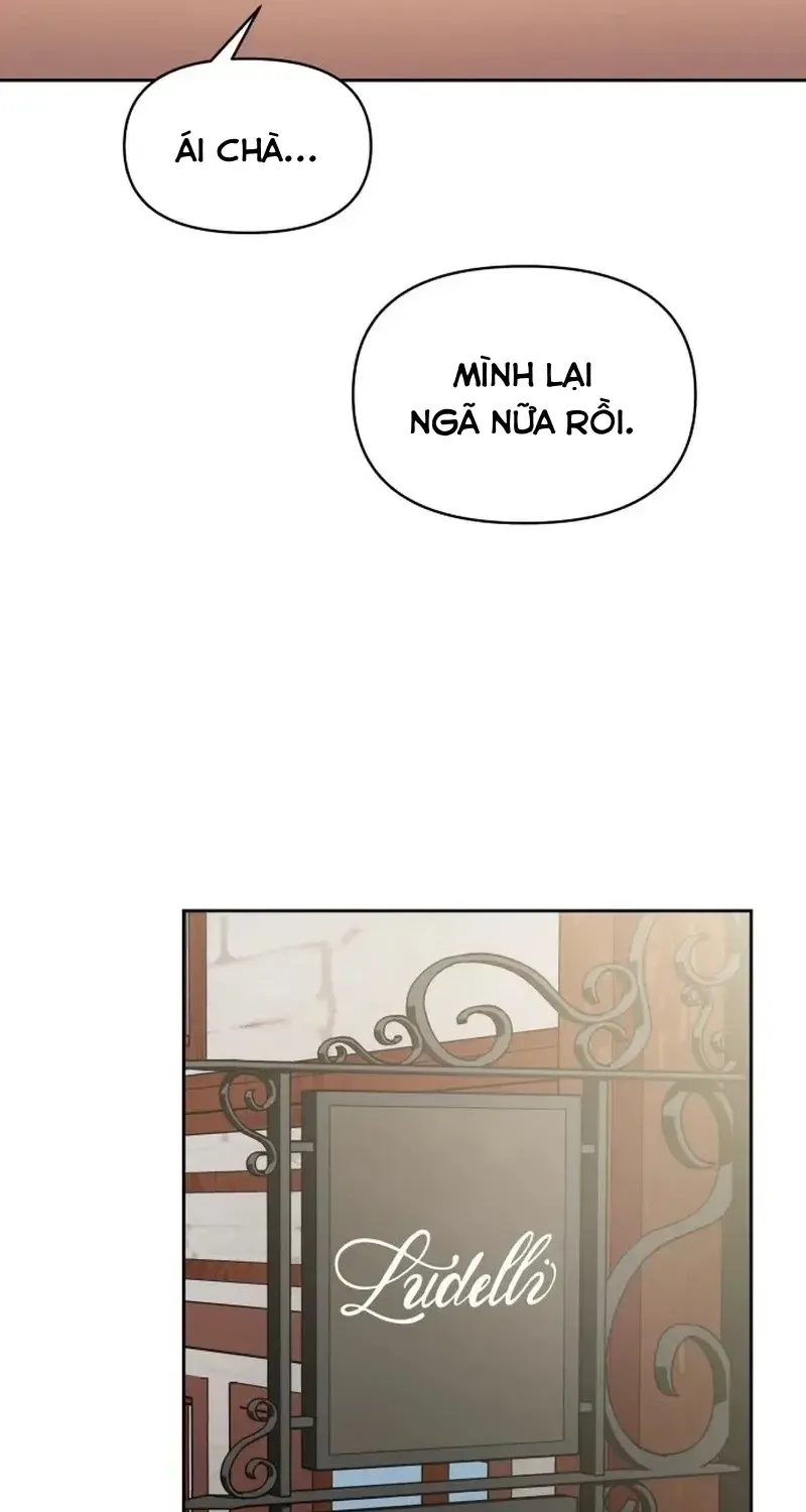 Chapter 9