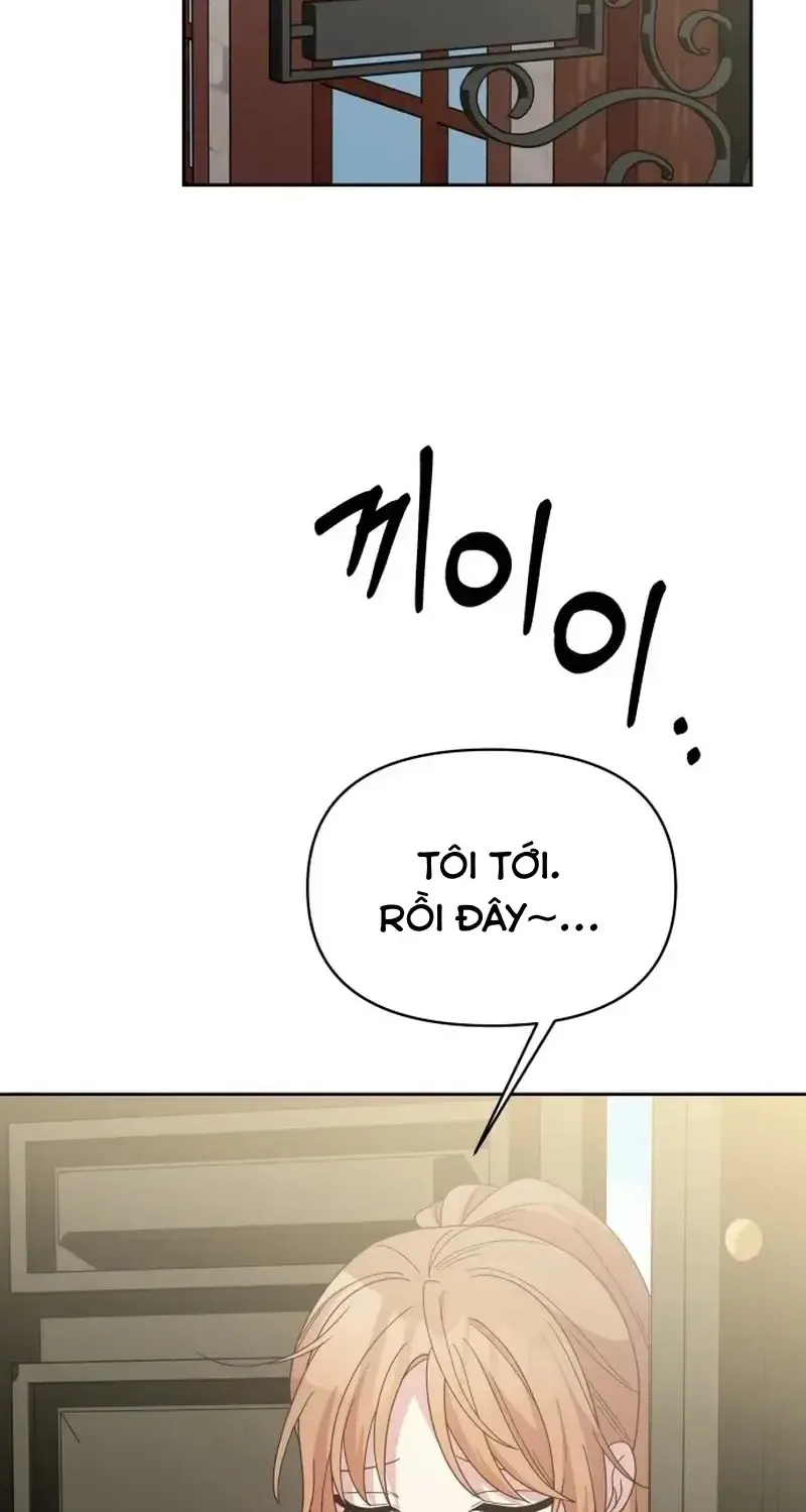 Chapter 9