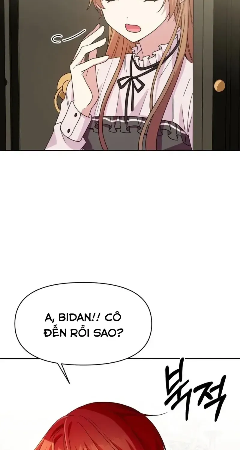 Chapter 9