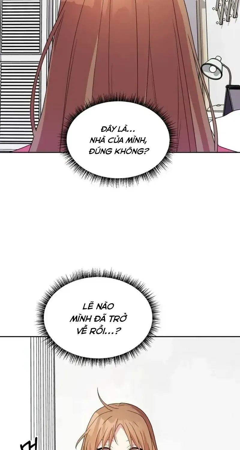 Chapter 9