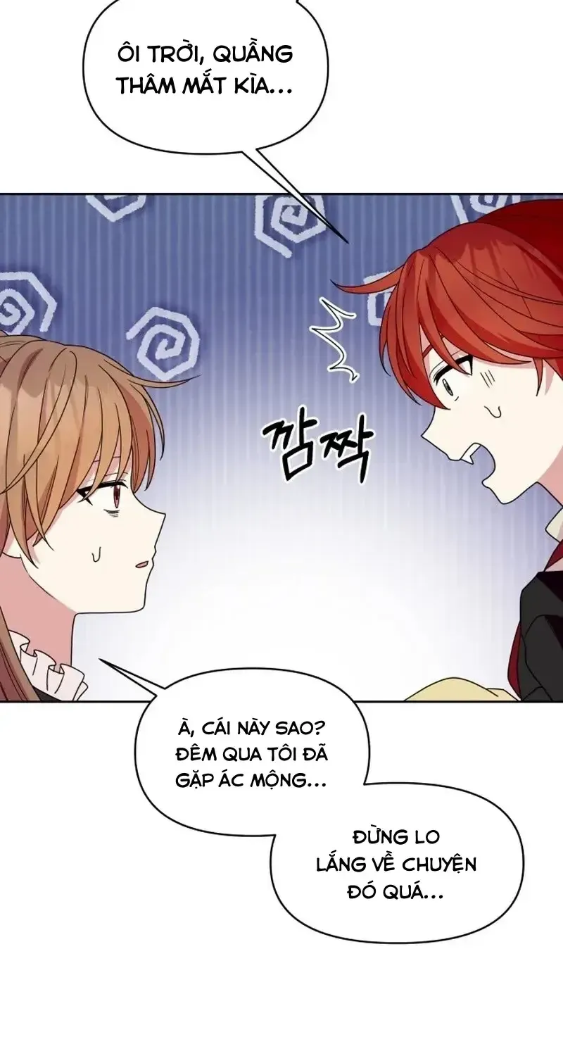 Chapter 9