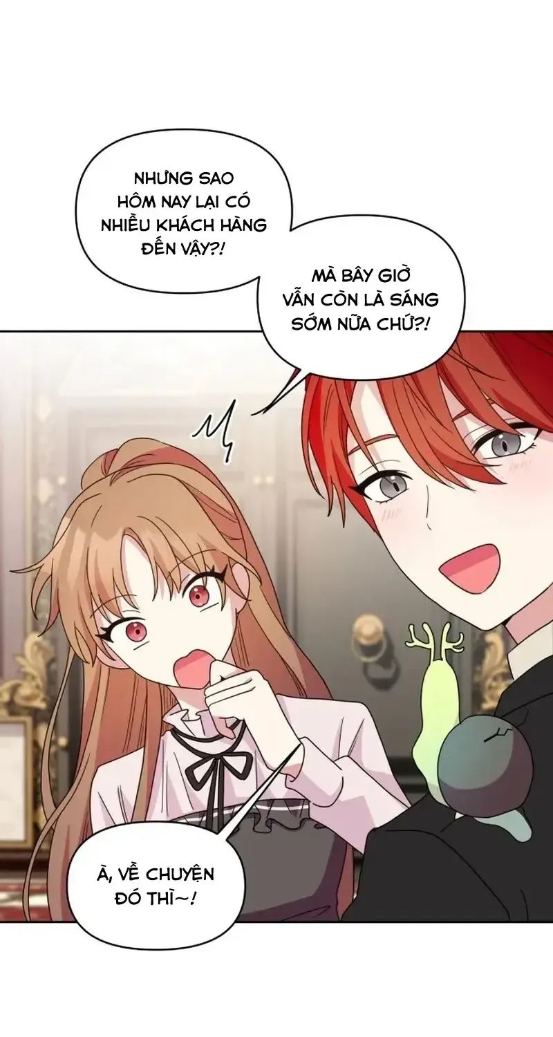 Chapter 9
