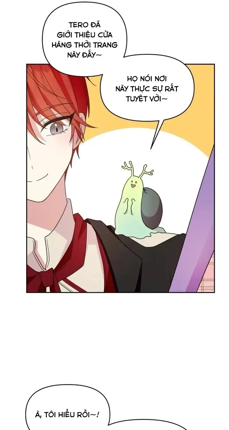 Chapter 9