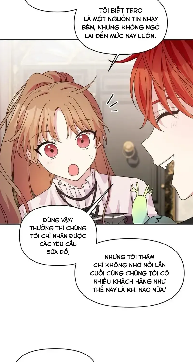 Chapter 9