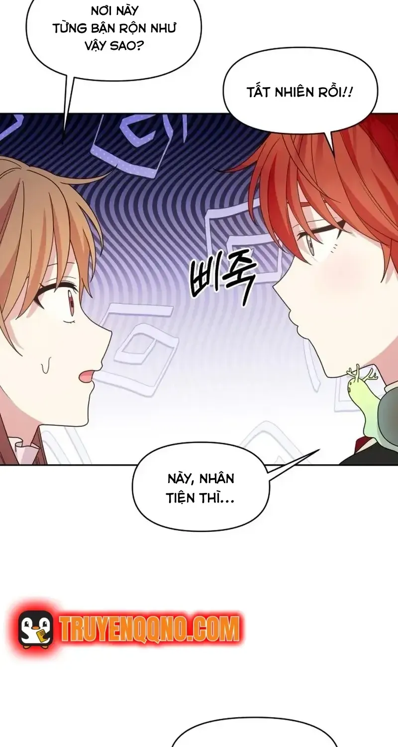 Chapter 9