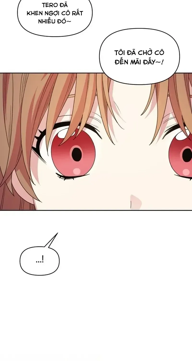 Chapter 9